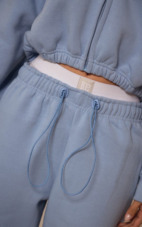 3609df053918a0b0b45f87eacec3676c500579c3_CNM9115_4_baby_blue_drawcord_hem_oversized_joggers