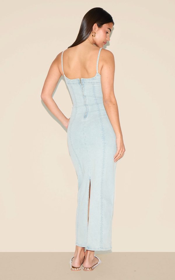 360acc6dee75a8943a15a204edea0493417d31ee_CNL7945_2_light_blue_cami_strap_denim_midaxi_dress