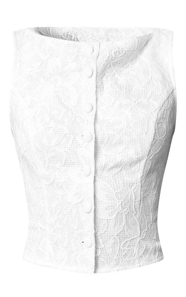 360e415e9ff4e4ba0a65cd8ab9362abc7d2f15fe_CNM4466_5_white_lace_button_up_boatneck_top