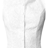 360e415e9ff4e4ba0a65cd8ab9362abc7d2f15fe_CNM4466_5_white_lace_button_up_boatneck_top