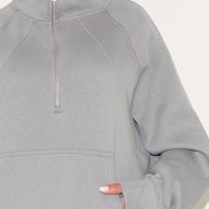 360f8bb22c77d9bdd8b3951079eea7c1a5d0af1c_CNL5258_4_stone_panel_detail_zip_up_pocket_oversized_sweatshirt