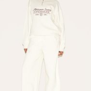 36162c9033121499bdd61d013c283c82567659ec_CNM3659_1_taupe_wide_leg_rib_tape_joggers