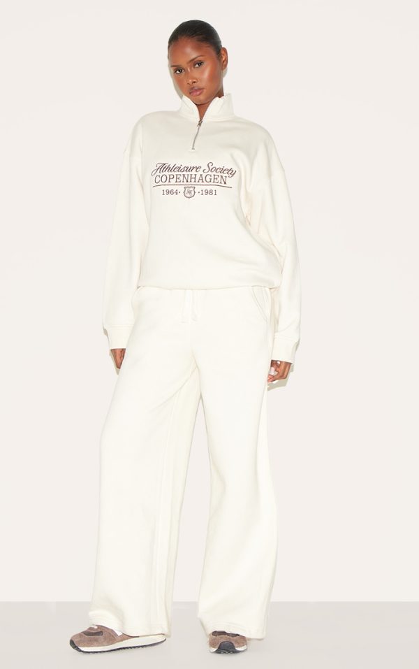 36162c9033121499bdd61d013c283c82567659ec_CNM3659_1_taupe_wide_leg_rib_tape_joggers