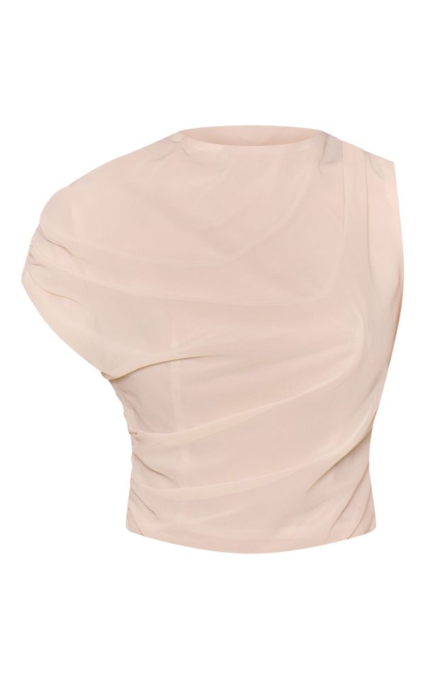 3622714105e07d13861df34a84824517e0451104_CNM7027_5_cream_chiffon_asymmetric_top
