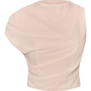 3622714105e07d13861df34a84824517e0451104_CNM7027_5_cream_chiffon_asymmetric_top