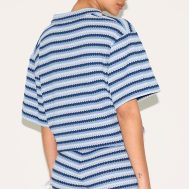 3628b79c485941a0225488455c7d35742cdf9b3c_CNM7383_2_blue_textured_stripe_shirt