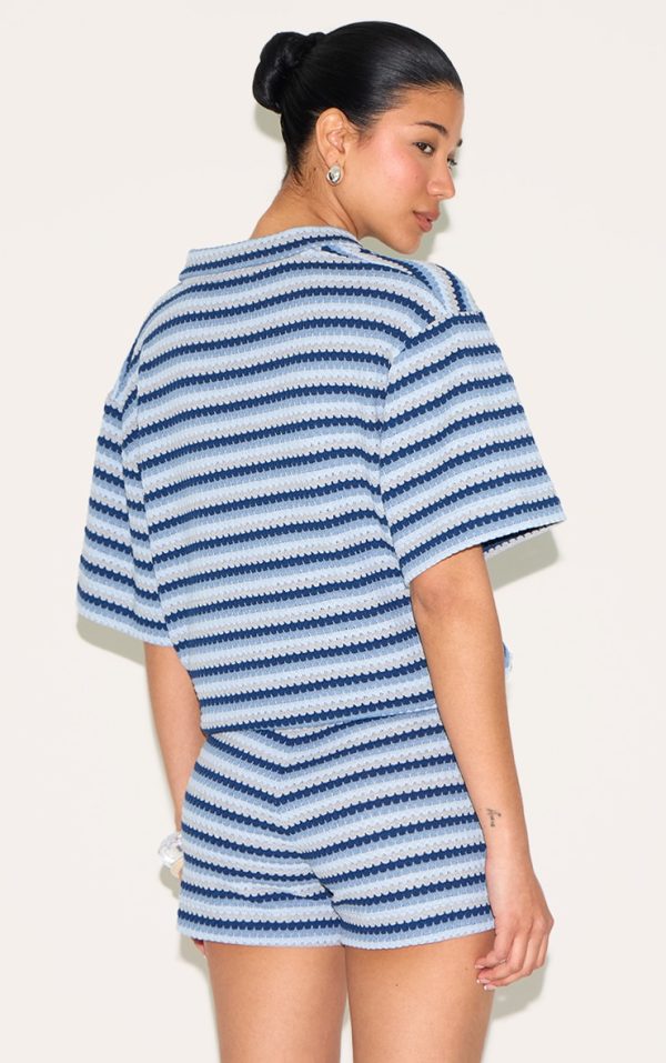 3628b79c485941a0225488455c7d35742cdf9b3c_CNM7383_2_blue_textured_stripe_shirt