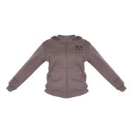362b42d47d7f8a4c5772a895a7c370a73451db3b_CNG6795_5_prettylittlething_shape_charcoal_embroidered_zip_through_hoodie