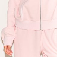 362be5b7dfdfcd43e39d6036f75e8ca9a6ebe9e8_CNM6480_4_baby_pink_wide_leg_contrast_seam_joggers