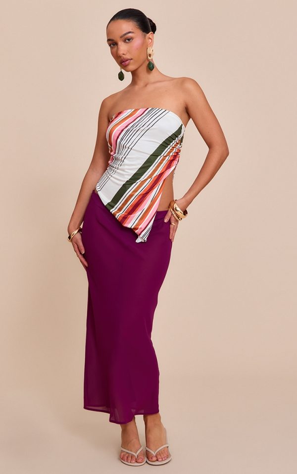 362e48e292ebe9d9f377986a9d6414a82017e3a3_CNN0020_1_fuschia_sheer_chiffon_midaxi_skirt