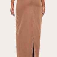 3642c846bb1b0c6504abc1c4ffeb6f4cac3e946d_CNL9127_3_mushroom_tailored_woven_straight_maxi_skirt