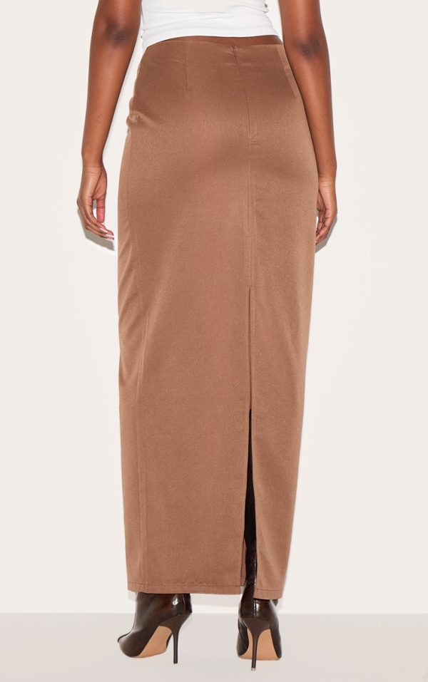 3642c846bb1b0c6504abc1c4ffeb6f4cac3e946d_CNL9127_3_mushroom_tailored_woven_straight_maxi_skirt