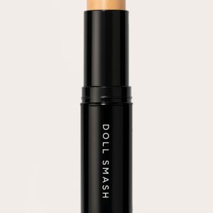 Doll Smash Stay Fierce Foundation Stick Light Ivory