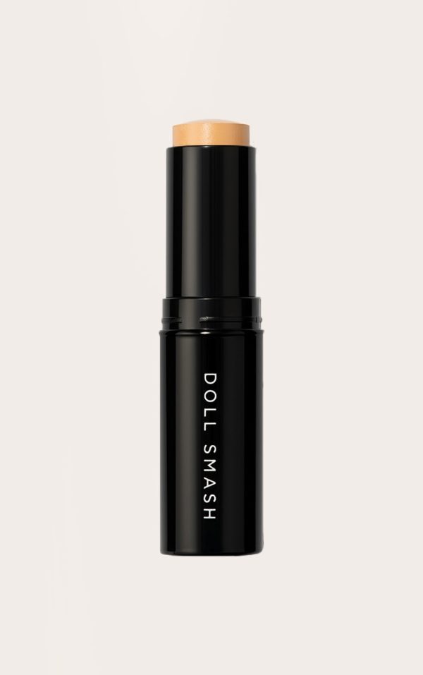 3646fe4b3b2aed1111b715afdd97eed7c9576690_CNN0649_1_doll_smash_stay_fierce_foundation_stick_light_ivory