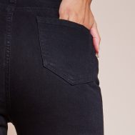 36524f21ba8cc2c3ef7f7c388863df4145cfbc69_CMD9843_4_black_5_pocket_skinny_jeans