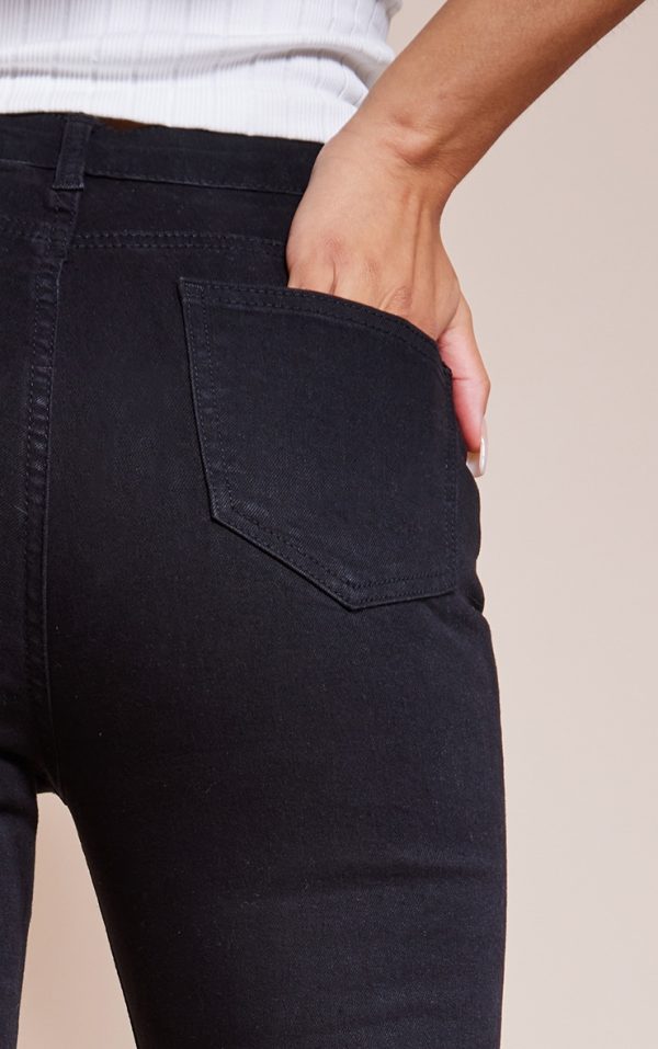 36524f21ba8cc2c3ef7f7c388863df4145cfbc69_CMD9843_4_black_5_pocket_skinny_jeans
