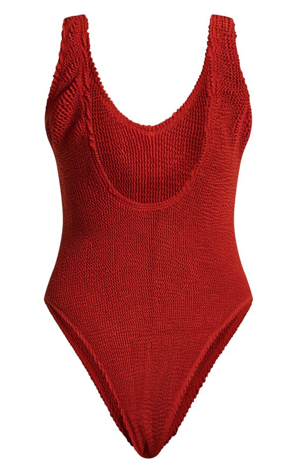 3659b923ac885e9ef73b51e9e7e7587e611b1e16_CNM6711_5_rust_crinkle_plunge_swimsuit