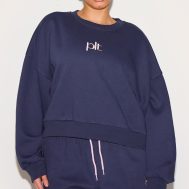 365c30ca1d41793bc729b42ab13efbc67a3511e7_CNM0929_1_plus_navy_plt_sweatshirt