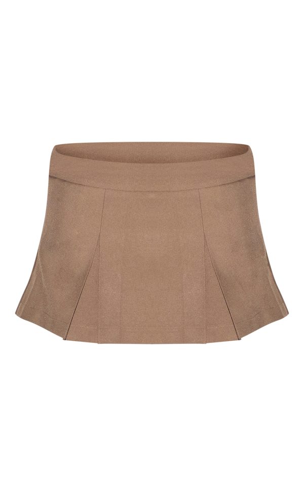365eb930f99170380681ad393593d4f8a6c4cd4a_CNL7277_6_mocha_woven_mini_skirt