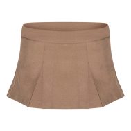 365eb930f99170380681ad393593d4f8a6c4cd4a_CNL7277_6_mocha_woven_mini_skirt