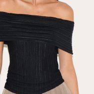 36746d45063238add5335d2b601fba1278a09d96_CNM6644_4_black_rib_style_fold_over_top
