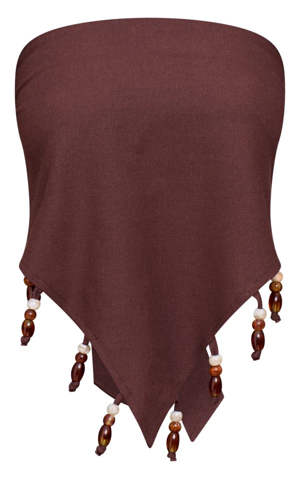 36828d9a70244eb07f5dcecbcf9bf0ddfd0a4a91_CNM6219_5_chocolate_beaded_pointed_bandeau