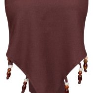 36828d9a70244eb07f5dcecbcf9bf0ddfd0a4a91_CNM6219_5_chocolate_beaded_pointed_bandeau