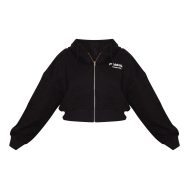 3691b3b39b274b8efdd60fe95febb291d7dc3011_CNK3383_5_prettylittlething_plus_black_printed_premium_zip_front_hoodie