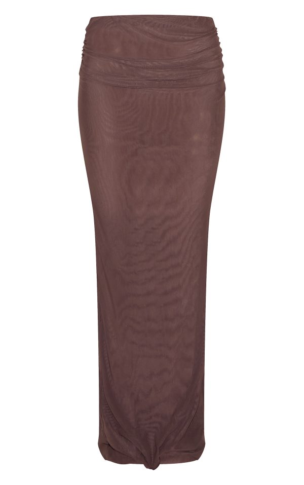 36a4d03a82e85de69e82f3dd69b43b59594c89d8_CNM8849_5_mushroom_mesh_maxi_skirt