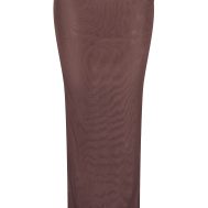 36a4d03a82e85de69e82f3dd69b43b59594c89d8_CNM8849_5_mushroom_mesh_maxi_skirt