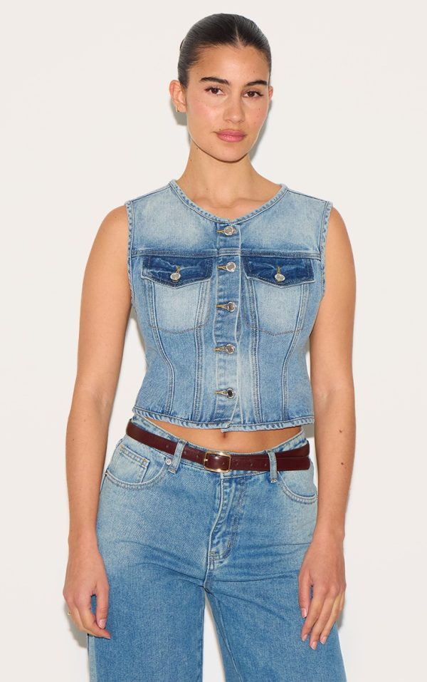 36ab204bb19a5ee0a158076590511757ca133599_CNL7801_1_mid_blue_wash_round_neck_sleeveless_denim_crop_top