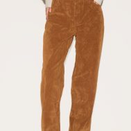 36abe4ccf4deefe4802742f963a6d55ea4eb59e4_CNL8398_2_petite_deep_tan_faux_suede_mid_rise_straight_leg_trousers