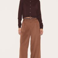 36ad76c53273cc02074efd713ecbc0aea0ab1240_CNL7559_1_chocolate_woven_contrast_stripe_boxer_detail_straight_leg_trousers-1