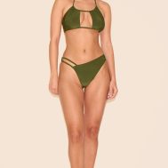 36ae6f5c39e5a58c4fea41f637aa06202e5e7bfd_CNL5134_3_khaki_ruched_halter_neck_bikini_top