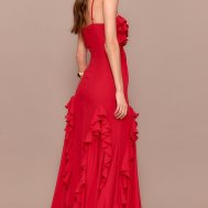 36b39bf74d383e1c21867412d2a10e1135911924_CNM5798_2_red_frill_cup_detail_maxi_dress