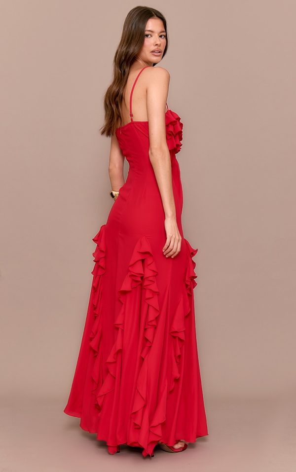 36b39bf74d383e1c21867412d2a10e1135911924_CNM5798_2_red_frill_cup_detail_maxi_dress