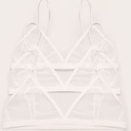 36bebda5b6715855de466502cabbd11f68609693_CNL3157_1_white_mesh_pack_of_3_basic_triangle_bra