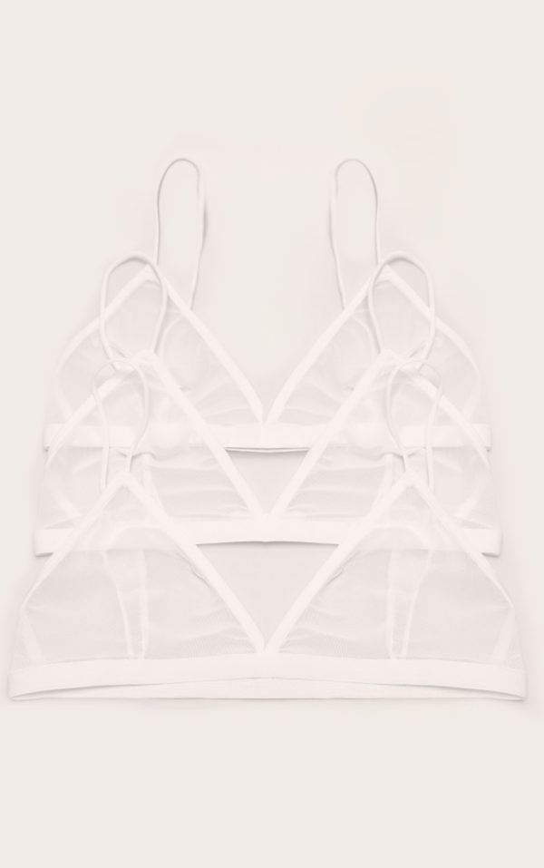 36bebda5b6715855de466502cabbd11f68609693_CNL3157_1_white_mesh_pack_of_3_basic_triangle_bra