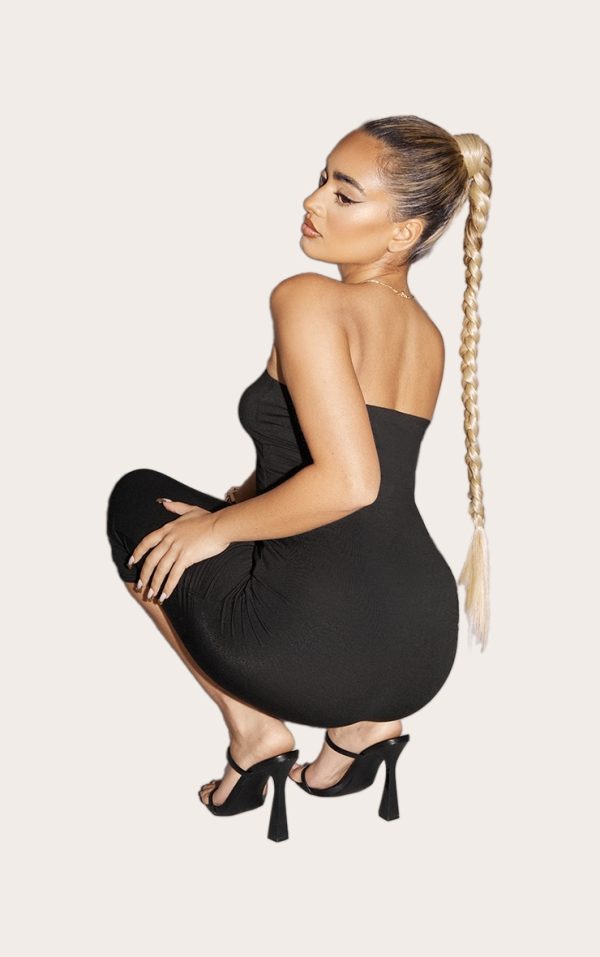 36c6c6c256b1f1e5a33b609dfe58c0fa55754f51_CMT8283_2_lullabellz_extra_af_34_hair_braid_light_golden_blonde