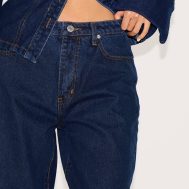 36d1f8ed8271d373e3bc5d9c78205a8fa773b30c_CNL7120_4_indigo_high_waist_mom_jeans