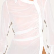 36d7faf9f01470333eb275d894ddce89f9b3900c_CNM4053_4_white_asymmetric_chiffon_shirt
