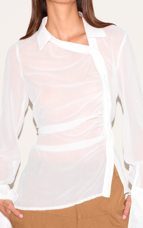36d7faf9f01470333eb275d894ddce89f9b3900c_CNM4053_4_white_asymmetric_chiffon_shirt