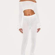 36e64df22dd7aa420db77995aadd304f2b056286_CNK4892_3_cream_sheer_soft_rib_bardot_long_sleeve_crop_top