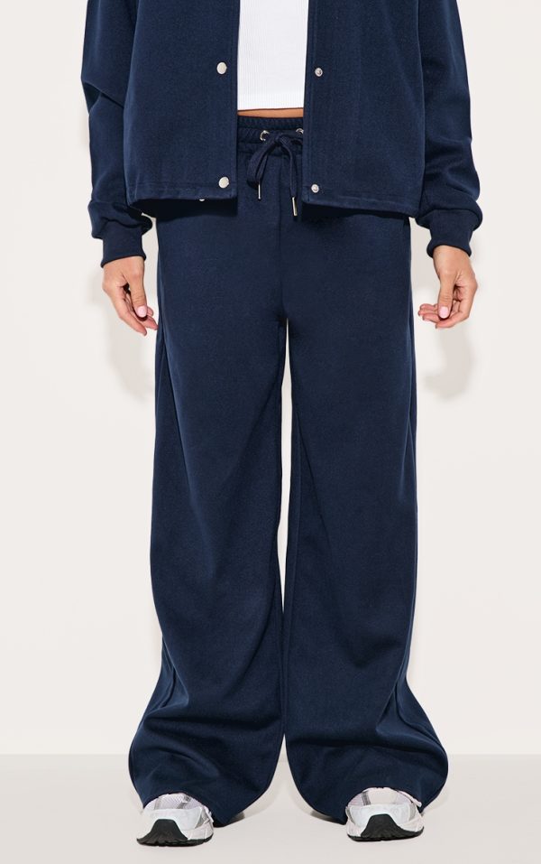 36e65086f31433306d8190c2deabe98816df6e64_CNL6553_2_navy_heavy_brushed_wide_leg_trouser