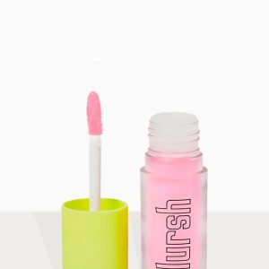 Made By Mitchell Blursh Liquid Blush Strawberry Cream