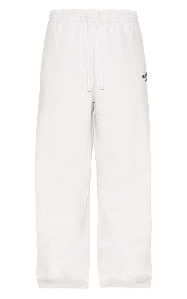 36f7056cdf9e011241f2f3130445795646579a44_CNM0303_5_plus_washed_grey_premium_print_wide_leg_joggers