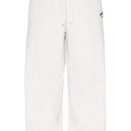 36f7056cdf9e011241f2f3130445795646579a44_CNM0303_5_plus_washed_grey_premium_print_wide_leg_joggers
