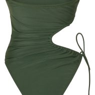 37107cf67a3819dccf6bec749f5b953921d8e047_CNL5151_6_khaki_bandeau_cut_out_tie_swimsuit