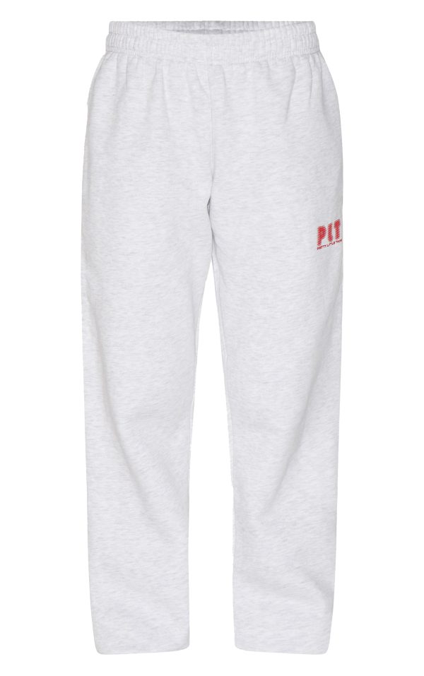 37114975e63de85a275c637276b6f4911353a644_CNK1541_5_prettylittlething_grey_marl_oversized_cuffed_joggers