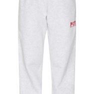 37114975e63de85a275c637276b6f4911353a644_CNK1541_5_prettylittlething_grey_marl_oversized_cuffed_joggers